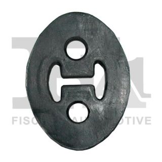 Laikiklis, išmetimo sistema FA1 453-709