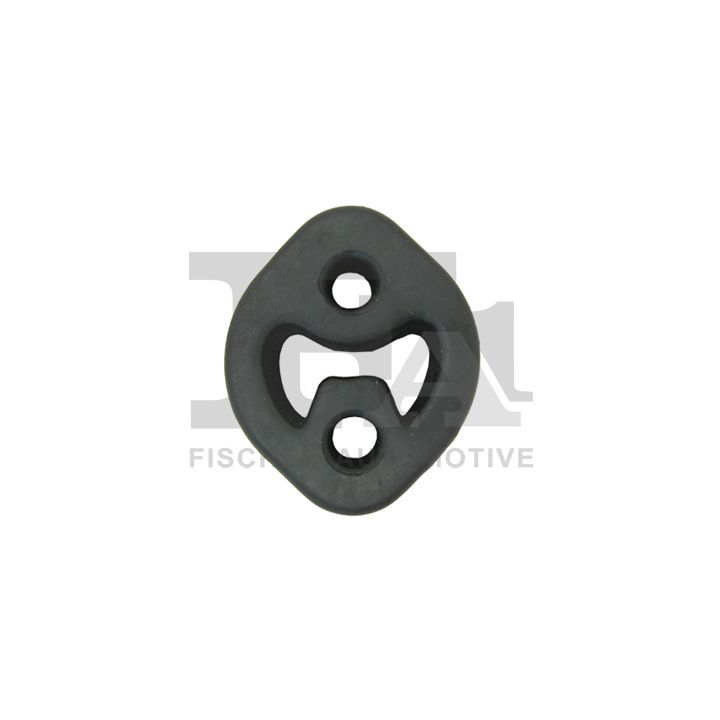 Laikiklis, išmetimo sistema FA1 553-913