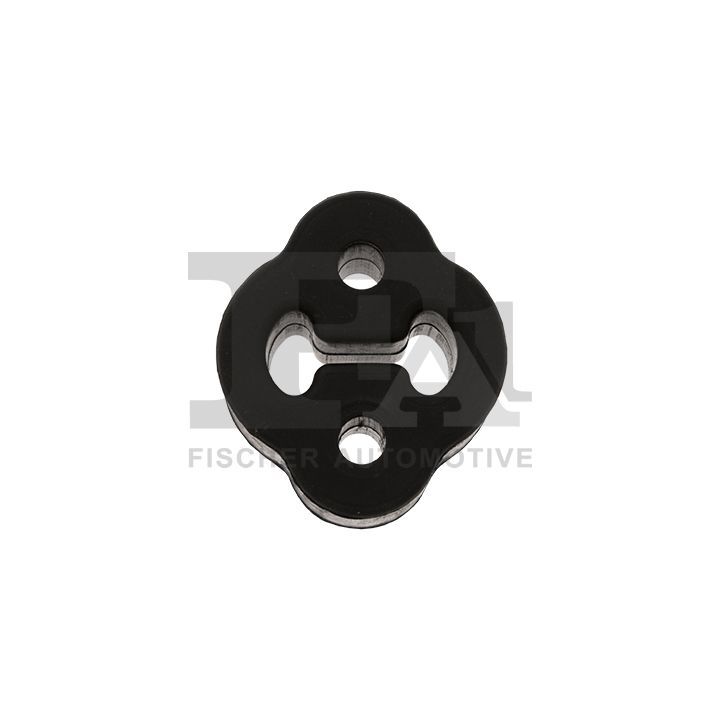 Laikiklis, išmetimo sistema FA1 733-904