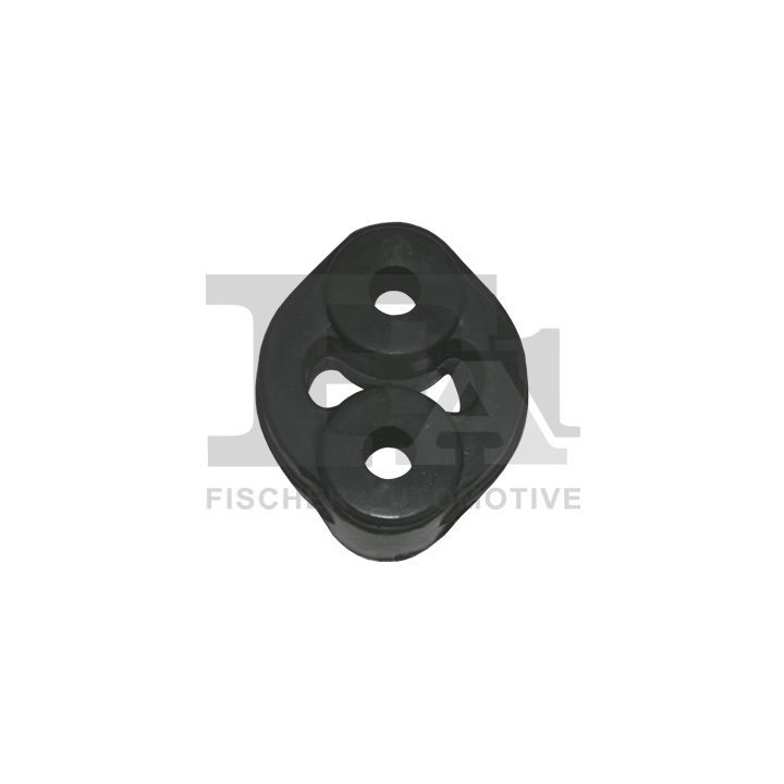 Laikiklis, išmetimo sistema FA1 733-905