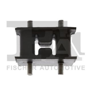 Laikiklis, išmetimo sistema FA1 773-906