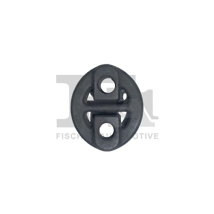 Laikiklis, išmetimo sistema FA1 773-909