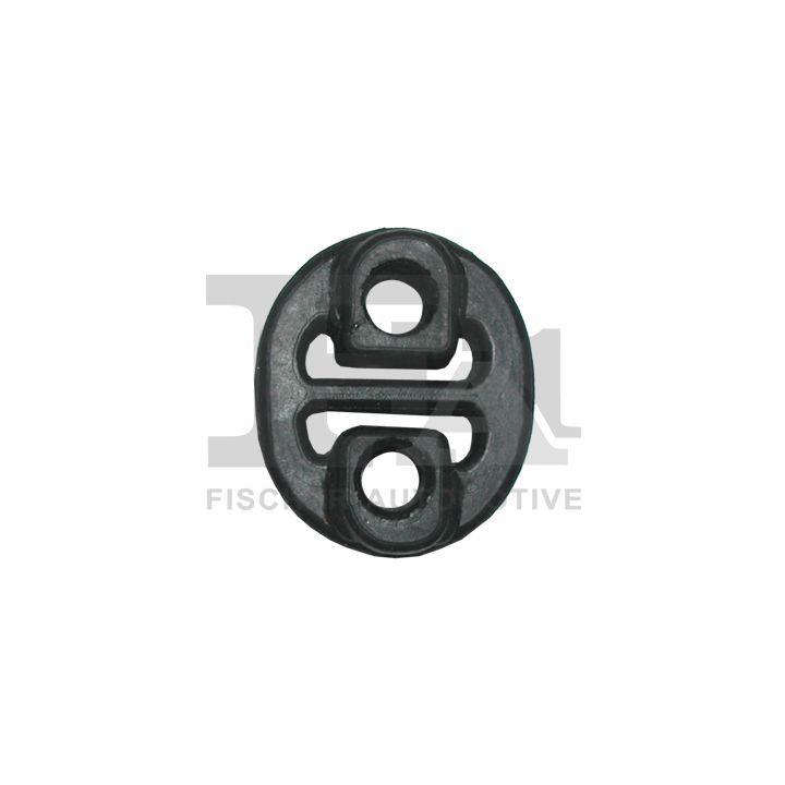 Laikiklis, išmetimo sistema FA1 773-924