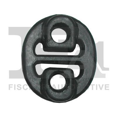 Laikiklis, išmetimo sistema FA1 773-924