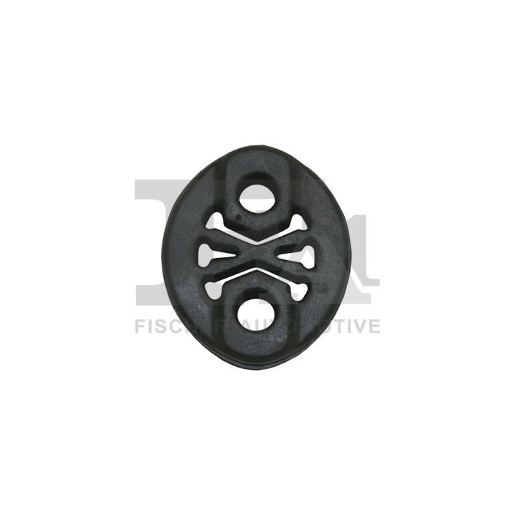 Laikiklis, išmetimo sistema FA1 773-925