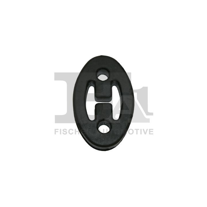 Laikiklis, išmetimo sistema FA1 793-706