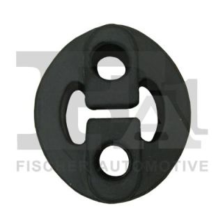 Laikiklis, išmetimo sistema FA1 873-905