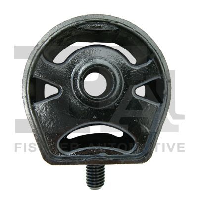 Laikiklis, išmetimo sistema FA1 893-906