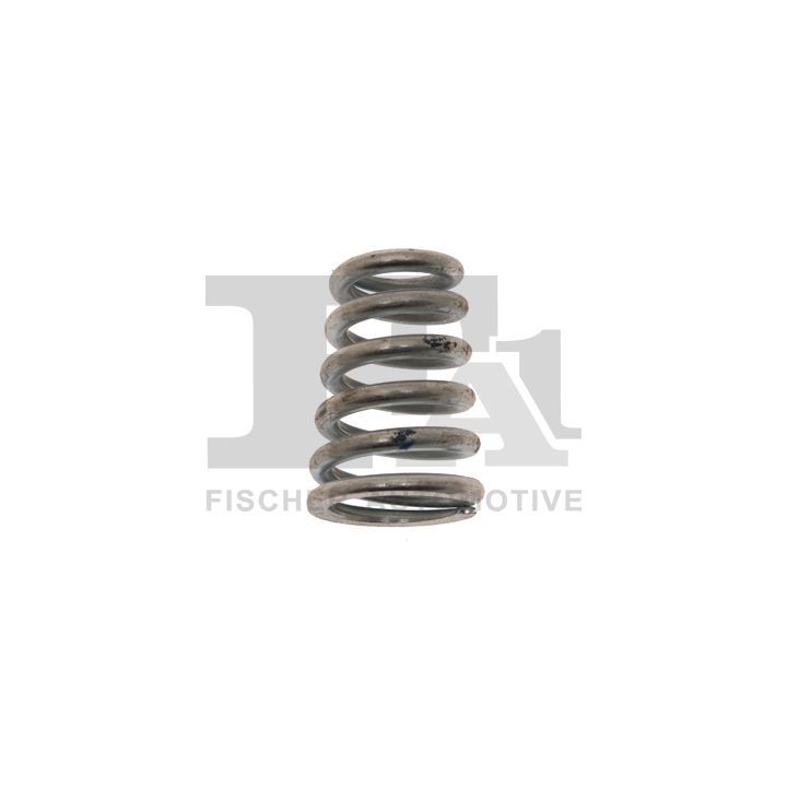 Spyruoklė, duslintuvas FA1 125-905