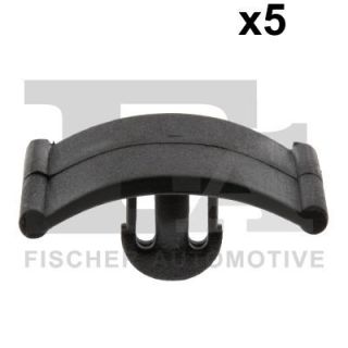 Kėbulas FA1 12-10004.5