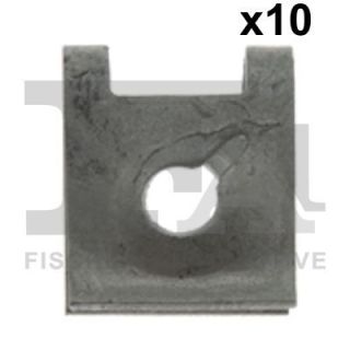 Kėbulas FA1 99-10134.10