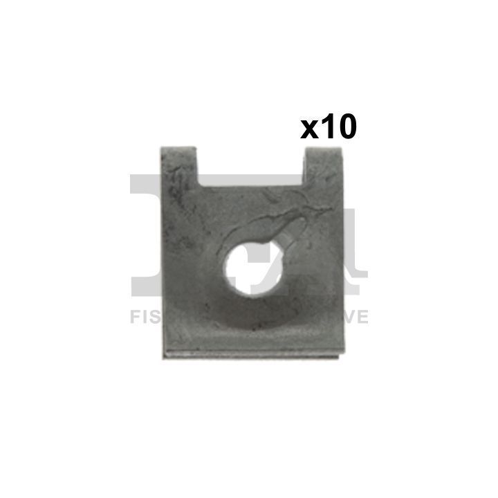 Kėbulas FA1 99-10134.10