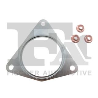 Montavimo komplektas, išmetimo sistema FA1 CF220005