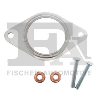 Montavimo komplektas, išmetimo sistema FA1 CF330010