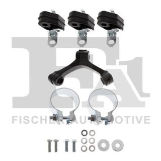 Montavimo komplektas, išmetimo sistema FA1 KA111190