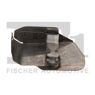 Apsauga nuo karščio FA1 215-991