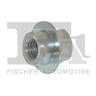 Veržlė, išmetimo kolektorius FA1 145-911