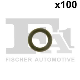 Tarpiklis, užpildytuvas FA1 076.328.100