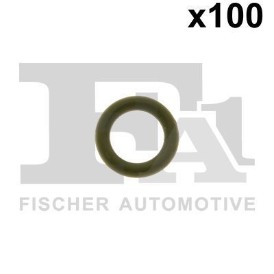 Tarpiklis, užpildytuvas FA1 076.328.100