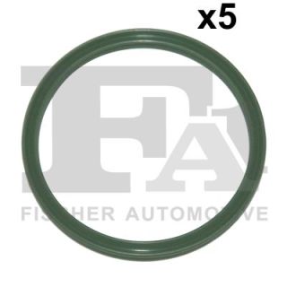 Tarpiklis, turbinos oro žarna FA1 076.329.005