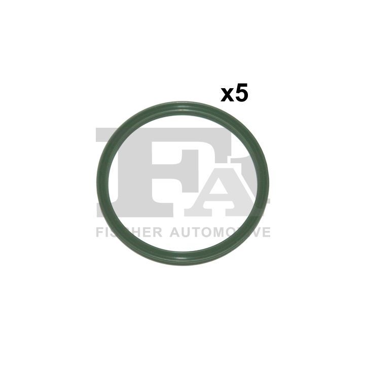 Tarpiklis, turbinos oro žarna FA1 076.329.005