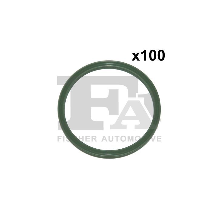 Tarpiklis, turbinos oro žarna FA1 076.329.100