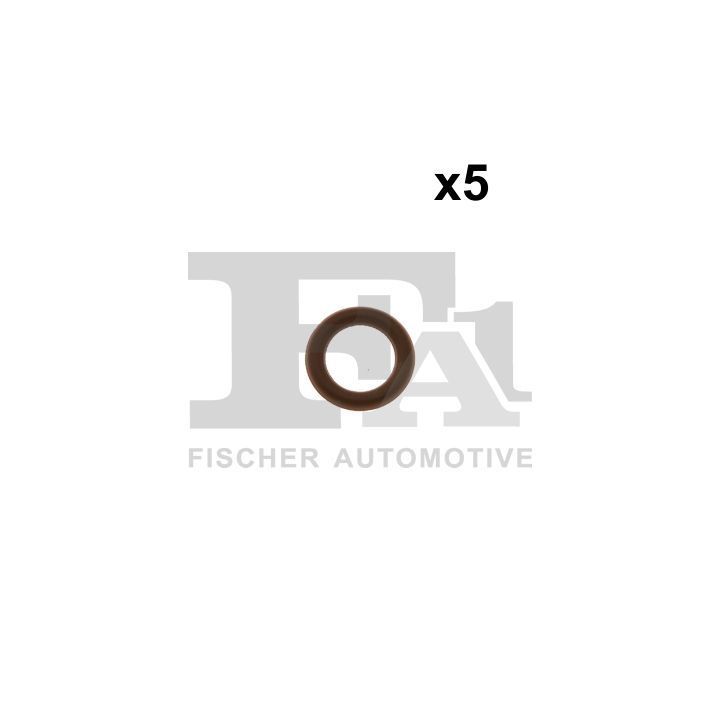 Tarpiklis, užpildytuvas FA1 076.330.005