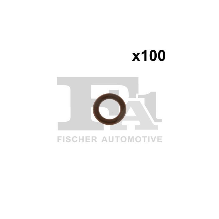 Tarpiklis, užpildytuvas FA1 076.330.100