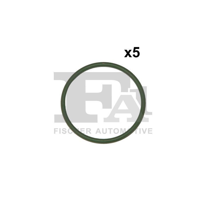 Tarpiklis, užpildytuvas FA1 076.331.005