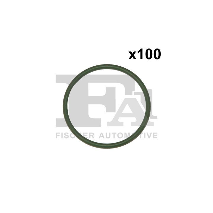 Tarpiklis, užpildytuvas FA1 076.331.100