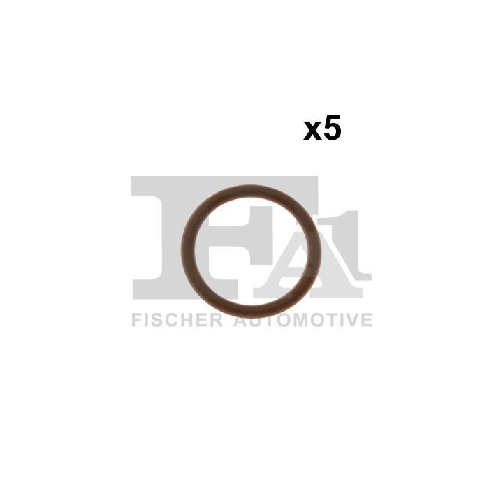 Tarpiklis, užpildytuvas FA1 076.332.005