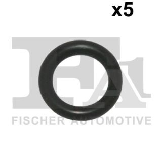 Tarpiklis, užpildytuvas FA1 076.335.005