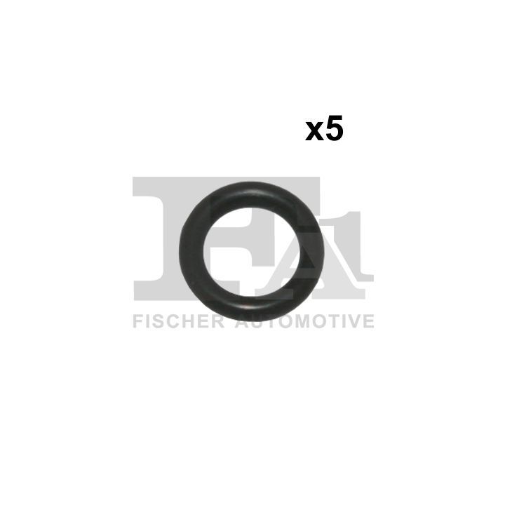 Tarpiklis, užpildytuvas FA1 076.335.005