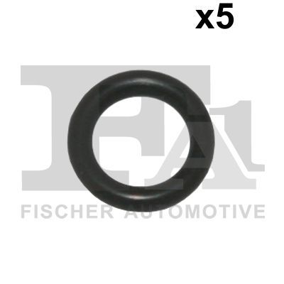 Tarpiklis, užpildytuvas FA1 076.335.005