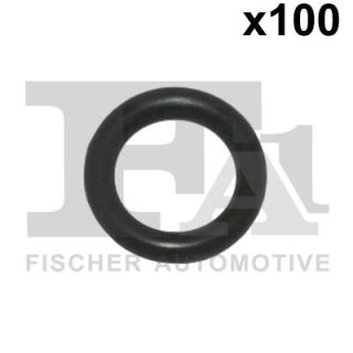 Tarpiklis, užpildytuvas FA1 076.335.100