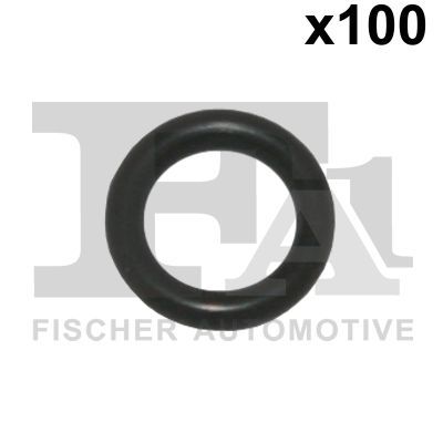 Tarpiklis, užpildytuvas FA1 076.335.100