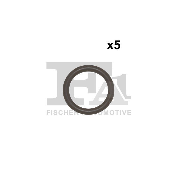 Tarpiklis, užpildytuvas FA1 076.336.005