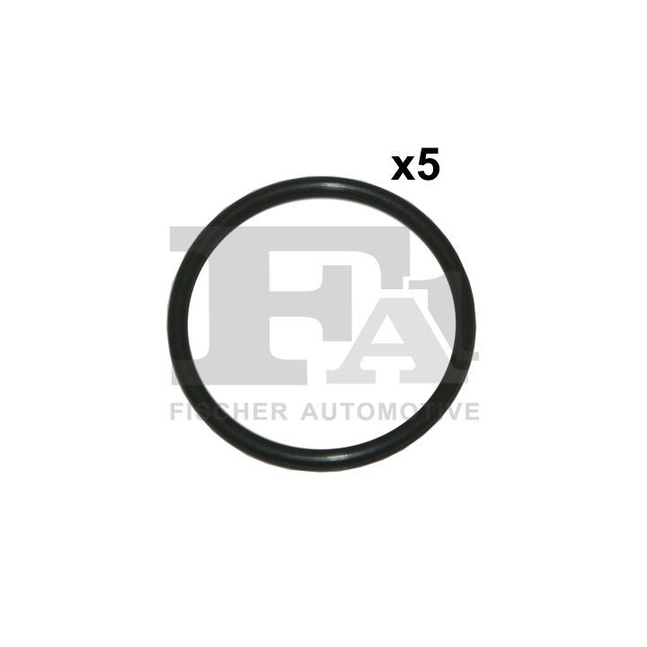 Tarpiklis, užpildytuvas FA1 076.342.005