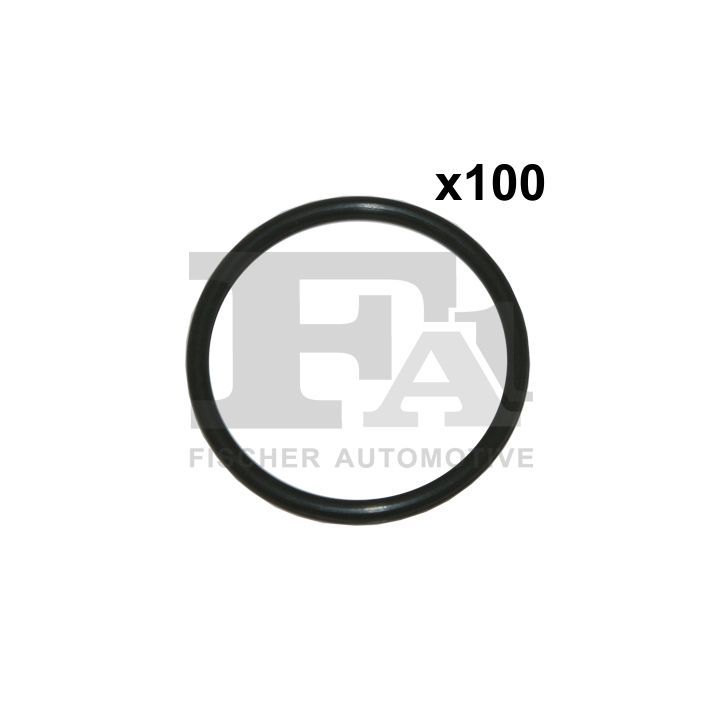 Tarpiklis, užpildytuvas FA1 076.342.100