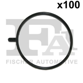 Tarpiklis, užpildytuvas FA1 076.345.100