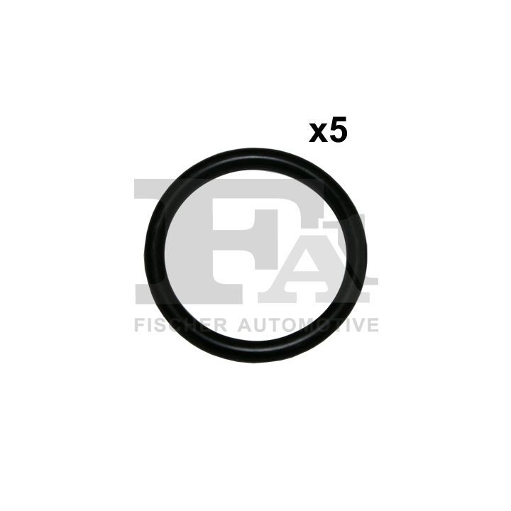 Tarpiklis, užpildytuvas FA1 076.360.005