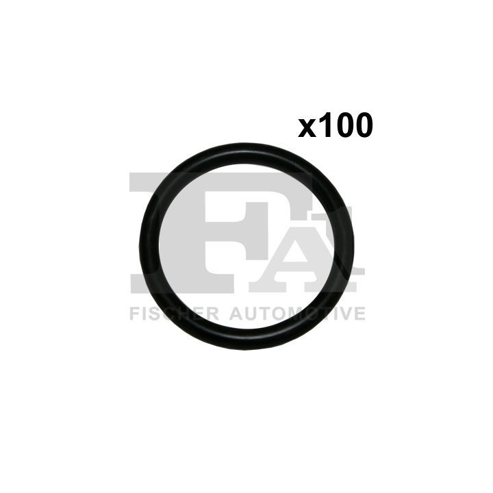 Tarpiklis, užpildytuvas FA1 076.360.100