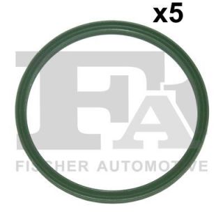 Tarpiklis, užpildytuvas FA1 076.361.005