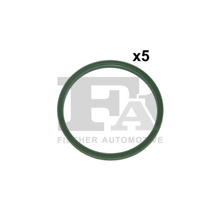 Tarpiklis, užpildytuvas FA1 076.361.005