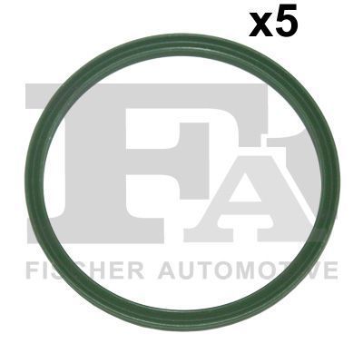 Tarpiklis, užpildytuvas FA1 076.361.005