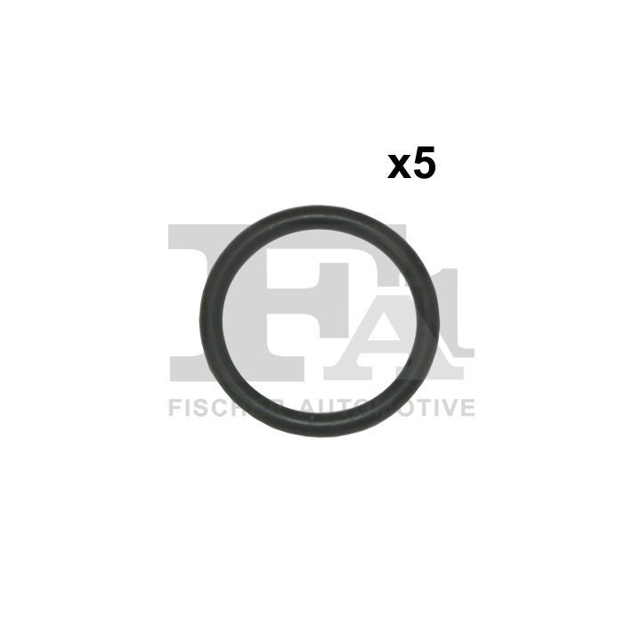 Tarpiklis, užpildytuvas FA1 076.390.005