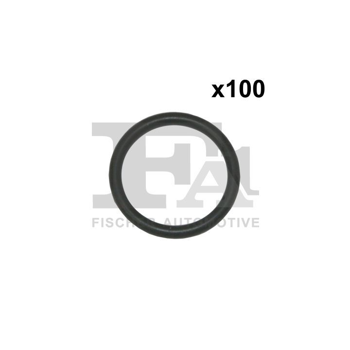 Tarpiklis, užpildytuvas FA1 076.390.100