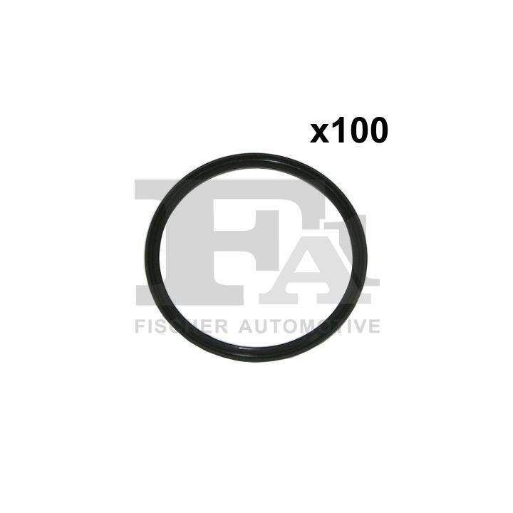 Tarpiklis, užpildytuvas FA1 076.411.100