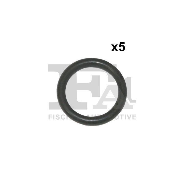 Tarpiklis, užpildytuvas FA1 076.422.005