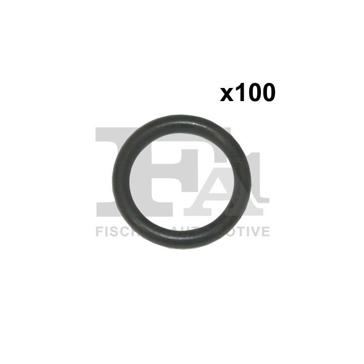 Tarpiklis, užpildytuvas FA1 076.422.100